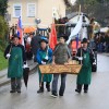 studenec_01.jpg