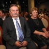 janez rihtarič
