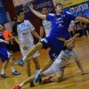 slika1.jpg