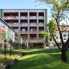 hotelbalnea_02.jpg