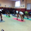 step_08.jpg