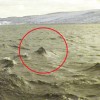 Nessie.jpg