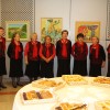 seja54.jpg
