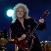 Brian May, Queen.jpg