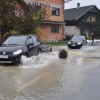 poplave, ig1.jpg