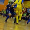 z_kmn_005.jpg