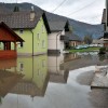 poplave, dobrepolje.jpg