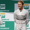 rosberg re.jpg