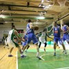 krka_cibona_01.jpg