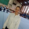siska_001.jpg