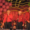 koncert_09.jpg