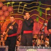 koncert_05.jpg