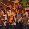 koncert_16.jpg
