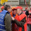 protest, semolič, štrukelj.jpg