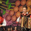 koncert_03.jpg