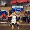 s_toni_04.jpg