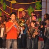 koncert_08.jpg