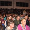 koncert_17.jpg