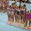 tekma_gym_05.jpg