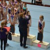 tekma_gym_06.jpg