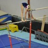 tekma_gym_03.jpg