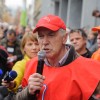protest, semolič.jpg