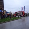 praznvanje_29.jpg