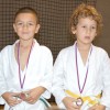 tekma_judo_10.jpg