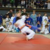 tekma_judo_03.jpg