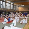 tekma_judo_01.jpg