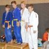 tekma_judo_05.jpg