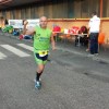 s_toni_06.jpg
