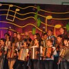 koncert_22.jpg