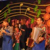 koncert_01.jpg