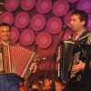 koncert_12.jpg