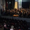 martinov_04.jpg
