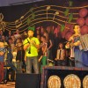 koncert_07.jpg