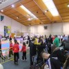 zagorje_01.jpg