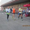 s_toni_05.jpg