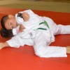 tekma_judo_07.jpg