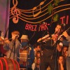 koncert_14.jpg