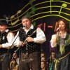 koncert_04.jpg
