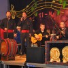 koncert_06.jpg