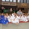 tekma_judo_04.jpg