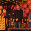 koncert_11.jpg