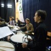 martinov_07.jpg