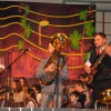 koncert_13.jpg