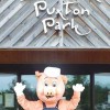 puxton park.JPG