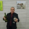 martinov_10.jpg