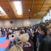 zagorje_07.jpg